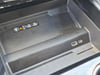 31 thumbnail image of  2025 Chevrolet Suburban LT