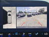 30 thumbnail image of  2025 Chevrolet Suburban LT