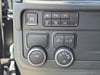 34 thumbnail image of  2025 Chevrolet Suburban LT