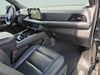 18 thumbnail image of  2025 Chevrolet Suburban LT