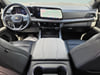 19 thumbnail image of  2025 Chevrolet Suburban LT