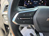 35 thumbnail image of  2025 Chevrolet Suburban LT