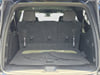 15 thumbnail image of  2025 Chevrolet Suburban LT