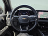 20 thumbnail image of  2025 Chevrolet Suburban LT