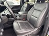 16 thumbnail image of  2025 Chevrolet Suburban LT