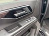 11 thumbnail image of  2025 Chevrolet Suburban LT