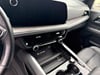 15 thumbnail image of  2025 Chevrolet Suburban LT