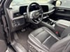 12 thumbnail image of  2025 Chevrolet Suburban LT