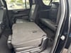 19 thumbnail image of  2025 Chevrolet Suburban LT