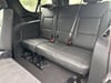20 thumbnail image of  2025 Chevrolet Suburban LT