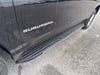 8 thumbnail image of  2025 Chevrolet Suburban LT