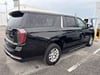 2 thumbnail image of  2025 Chevrolet Suburban LT