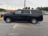 5 thumbnail image of  2025 Chevrolet Suburban LT