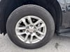 9 thumbnail image of  2025 Chevrolet Suburban LT