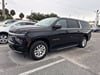 6 thumbnail image of  2025 Chevrolet Suburban LT