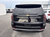 3 thumbnail image of  2025 Chevrolet Suburban LT