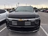 7 thumbnail image of  2025 Chevrolet Suburban LT