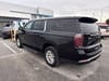4 thumbnail image of  2025 Chevrolet Suburban LT