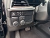 13 thumbnail image of  2025 Chevrolet Suburban LT