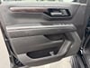 10 thumbnail image of  2025 Chevrolet Suburban LT