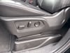 17 thumbnail image of  2025 Chevrolet Suburban LT