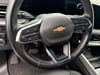 14 thumbnail image of  2025 Chevrolet Suburban LT
