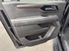 18 thumbnail image of  2025 Chevrolet Suburban LT