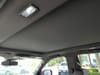 31 thumbnail image of  2025 Chevrolet Tahoe RST