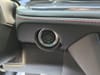 46 thumbnail image of  2025 Chevrolet Tahoe RST
