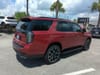 6 thumbnail image of  2025 Chevrolet Tahoe RST