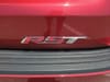 22 thumbnail image of  2025 Chevrolet Tahoe RST