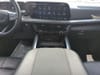 27 thumbnail image of  2025 Chevrolet Tahoe RST