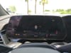 47 thumbnail image of  2025 Chevrolet Tahoe RST