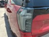 18 thumbnail image of  2025 Chevrolet Tahoe RST