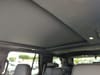33 thumbnail image of  2025 Chevrolet Tahoe RST