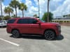 2 thumbnail image of  2025 Chevrolet Tahoe RST
