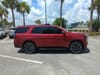 3 thumbnail image of  2025 Chevrolet Tahoe RST