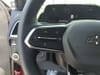 43 thumbnail image of  2025 Chevrolet Tahoe RST
