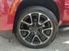 49 thumbnail image of  2025 Chevrolet Tahoe RST
