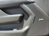 35 thumbnail image of  2025 Chevrolet Tahoe RST