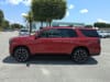 11 thumbnail image of  2025 Chevrolet Tahoe RST