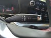 41 thumbnail image of  2025 Chevrolet Tahoe RST