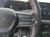 44 thumbnail image of  2025 Chevrolet Tahoe RST