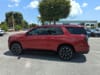 10 thumbnail image of  2025 Chevrolet Tahoe RST