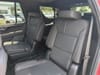 30 thumbnail image of  2025 Chevrolet Tahoe RST