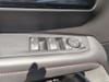 34 thumbnail image of  2025 Chevrolet Tahoe RST
