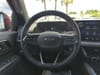 26 thumbnail image of  2025 Chevrolet Tahoe RST