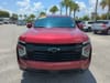 15 thumbnail image of  2025 Chevrolet Tahoe RST