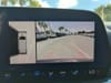 39 thumbnail image of  2025 Chevrolet Tahoe RST