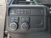 42 thumbnail image of  2025 Chevrolet Tahoe RST